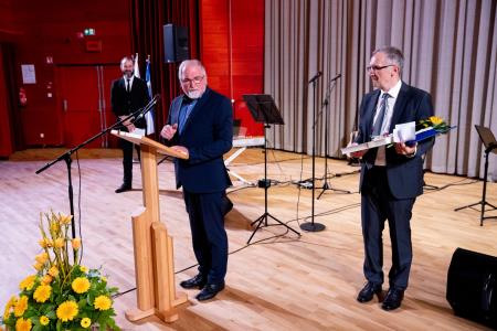 OBČINSKI PRAZNIK PIVKA 9.5.2022 - Valter Leban-8364
